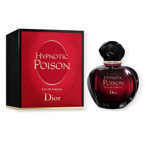 Hypnotic Poison - Eau de Parfum Hypnotic Poison - Eau de Parfum
